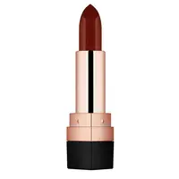 Top Face Instyle Creamy Lipstick 14