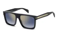David Beckham DB7134/S 807/1V