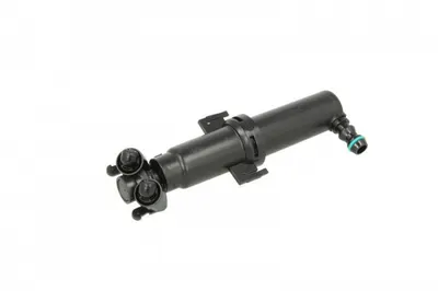 Diuza spalator far dreapta SKODA OCTAVIA II; VW SHARAN 7N, TIGUAN I intre 2004-2015