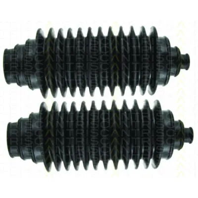 Burduf bieleta directie TRISCAN 8500 230P