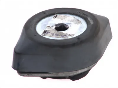 Suport transmisie automata AUDI A4, A6; SKODA SUPERB I; VW PASSAT 1.8-2.8 intre 1995-2008