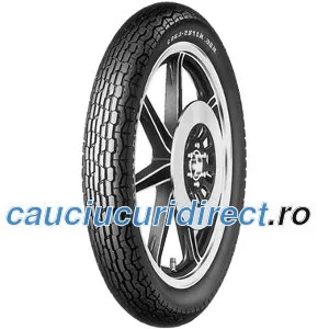 Bridgestone L303 ( 3.00-19 TT 49S M/C, Roata fata )