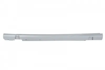 Ornament prag stanga MERCEDES Clasa E T-MODEL S211, E W211 intre 2002-2009