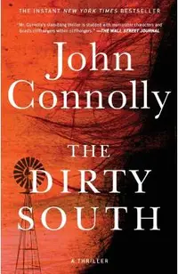 The Dirty South, 18: A Thriller