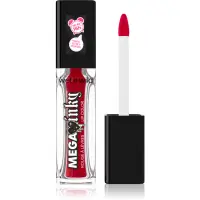 Wet n Wild MegaInky Lip Color ruj de buze lichid, cu finisaj matifiant culoare 6.5 ml
