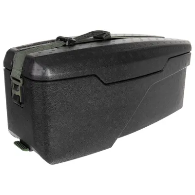 Geanta Portbagaj Topeak Explorer TrunkBox TT9651 - Negru