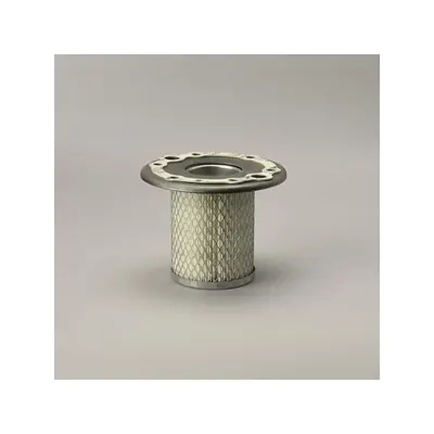 Filtru Aer P527530, Lungime 131,6 mm, Diam. Ext. 99,2 mm, Diam. Int. 59 mm, Donaldson