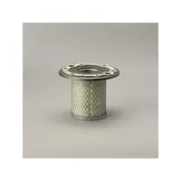 Filtru Aer P527530, Lungime 131,6 mm, Diam. Ext. 99,2 mm, Diam. Int. 59 mm, Donaldson