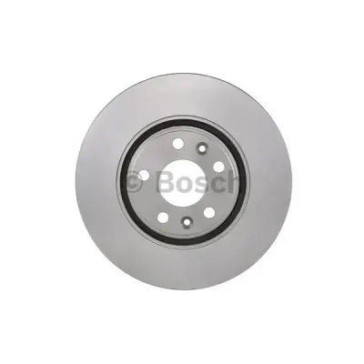 Disc frana BOSCH 0 986 479 552