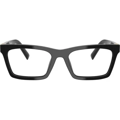 Miu Miu MU 04WV 16K1O1 53
