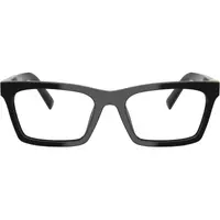 Miu Miu MU 04WV 16K1O1 53