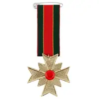 Medalie