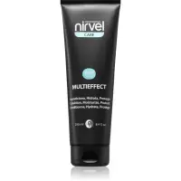 Nirvel Multieffect balsam multifuncțional pentru păr 250 ml