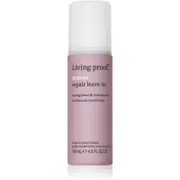 Living Proof Restore Repair Leave-in balsam pentru regenerarea părului pentru păr foarte deteriorat și vârfuri despicate 118 ml