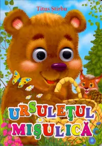 Ursuletul Misulica