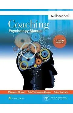 Coaching Psychology Manual