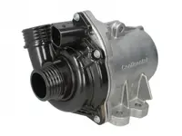 Pompa apa electrica BMW Seria 1 (E82), 1 (E88), 3 (E90), 3 (E91), 3 (E92), 3 (E93), 5 (F10), 5 (F11), 5 GRAN TURISMO (F07), 6 (F12), 6 (F13), 6 GRAN COUPE (F06), 7 (F01, F02, F03 3.0 3.0H 4.4H intre 2