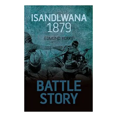Isandlwana 1879