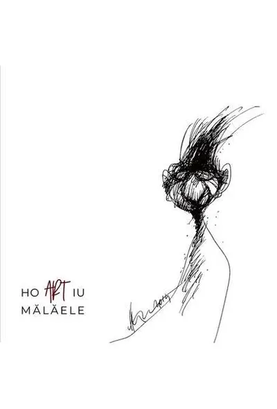 HoARTiu Mălăele - Paperback brosat - Horaţiu Mălăele
