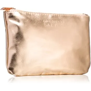 Gabriella Salvete Tools Cosmetic Bag geanta de cosmetice