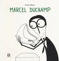 Marcel Duchamp