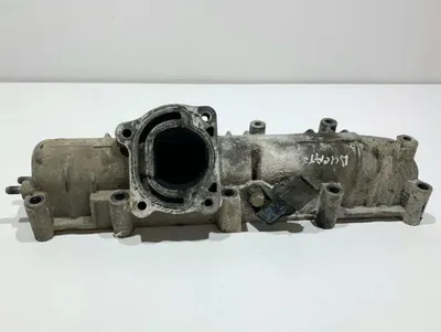 Galerie admisie 504072063 Iveco Daily 3 (2006-2011) 2.3 JTD