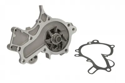 Pompa apa 17400-60811 Suzuki Baleno 1.3 1.6 16v 95 -, 16v89-SWIFT 1.3 1.6, 1.6 2.0 VIT
