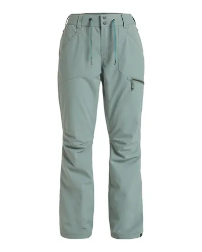 Pantaloni de snowboard pentru femei ROXY Nadia