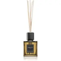 Culti Milano Decor Bianco D'oud difuzor de aroma