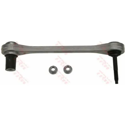 Brat, suspensie roata TRW JTC1142