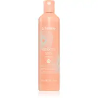 Echosline Keratin veg Shampoo sampon hranitor pentru intarirea firului de par cu aminoacizi 300 ml
