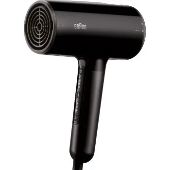Braun Hair Care HD410 uscator de par