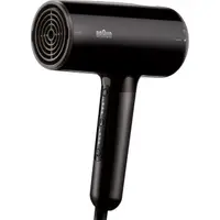 Braun Hair Care HD410 uscator de par
