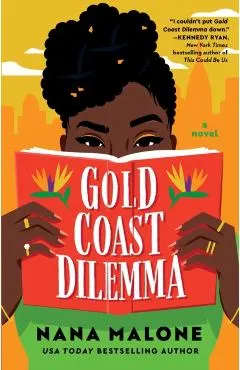 Gold Coast Dilemma
