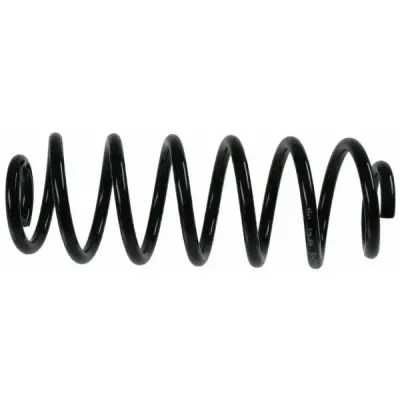 Arc spiral SACHS 996 942