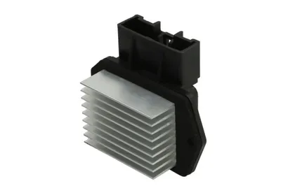 Element ventilator habitaclu potrivit LEXUS RX; TOYOTA AVENSIS, CAMRY, COROLLA, COROLLA VERSO, LAND CRUISER PRADO 1.4-4.0 08.01-12.10