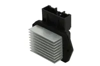 Element ventilator habitaclu potrivit LEXUS RX; TOYOTA AVENSIS, CAMRY, COROLLA, COROLLA VERSO, LAND CRUISER PRADO 1.4-4.0 08.01-12.10