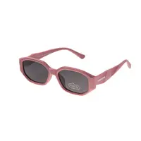 Ochelari de soare dama vupoint kids CT11153 C6