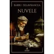 Nuvele