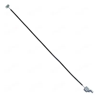 Cablu Schimbator Viteze Motocultor - Masina de Tuns Gazonul MTD 56 cm