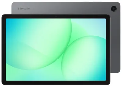 Tabletă Samsung - SM-X230 Galaxy Tab A11+ Wi-Fi, 11'', 6GB/128GB, Gray