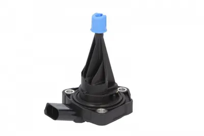 Senzor Nivel Ulei Motor Potrivit Audi A1, A3, Q2, Q3, Tt; Seat Arona, Ibiza Iv, Ibiza Iv Sc, Ibiza Iv St, Ibiza V, Leon, Leon Sc, Leon St, Toledo Iv; Skoda Fabia Iii, Fabia Iii Praktik 1.0-2.5 04.12