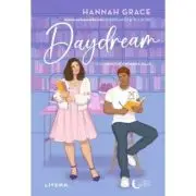 Daydream