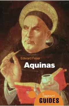 Aquinas