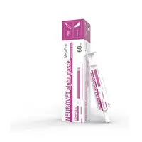Vetapro Neurovet Alpha Paste Seringa Sanatate Neurologica Caini, 60 ml
