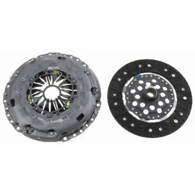 Set ambreiaj SACHS 3000 951 190