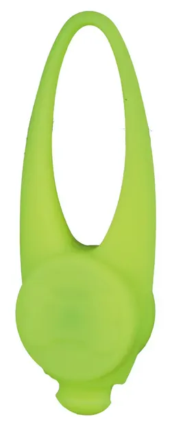 Flasher pentru Caini 8 cm 13447