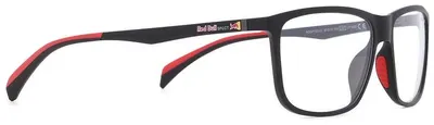 Rame pentru ochelari de vedere Red Bull Spect - REDP102-01