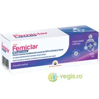 Femiclar HPV Gel 20ml