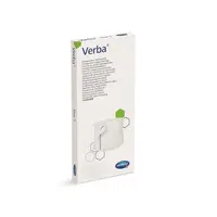 Centura abdominala postoperatorie Verba Marimea 1, 65–75 cm – Hartmann